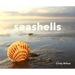Seashells
