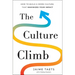 The Culture Climb: How to Build a Work Culture That Maximizes Your Impact