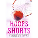 HOOPS Shorts: A HOOPS Novella Collection