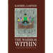 The Warrior Within: A Zealeth's Redemption