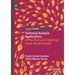 Technical Analysis Applications: A Practical and Empirical Stock Market Guide
