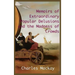 MEMOIRS OF EXTRAORDINARY POPULAR DELUSIONS AND THE Madness of Crowds.: Unabridged and Illustrated Edition