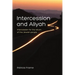 Intercession and Aliyah