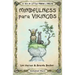 Mindfulness Para Vikingos