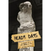 Heady Days - A Memoir of a 70s AdMan in T&T