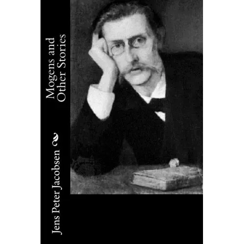 Mogens and Other Stories