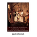 Life and Adventures of James Williams, a Fugitive Slave, with a Full Description of the Underground Railroad