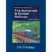 The Picture History of Somerset & Dorset Railway