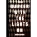 Darker with the Lights on