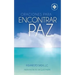 Oraciones para encontrar paz