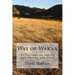 Way of Wakan: Reflections on Lakota Spirituality and Grief