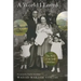 World I Loved: The Story of an Arab Woman
