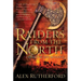 Raiders from the North: Empire of the Moghul