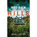 Hidden in Irish Hills