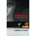 Indonesia: Archipelago of Fear