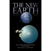 The New Earth: 250 Billion Years Ad