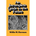 An Incomplete Guide to the Future