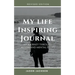My Life Inspiring Journal