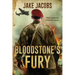 Bloodstone's Fury