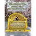 The Almond Tree, Aaron's Rod, The Messiah KING of Israel