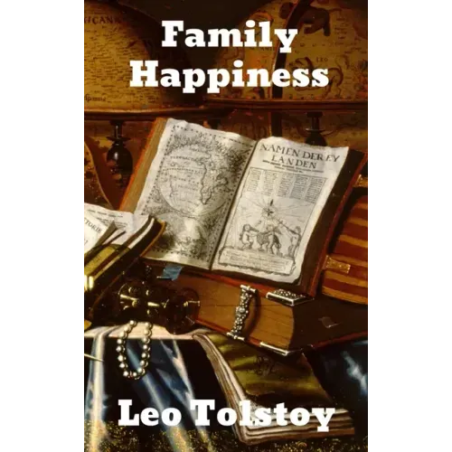 Family Happiness