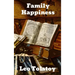 Family Happiness