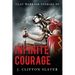 Infinite Courage