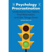 The Psychology of Procrastination: Understand Your Habits, Find Motivation, and Get Things Done