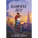 Nowhere Boy
