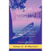Law of Attraction Handbook: Revealing the Secrets to Manifest Your Desires Instantly to Success