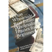 Texas Wholesale Real Estate Wholesaling Houses for Beginners: How to find, finance & rehab wholesale properties