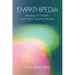 Empathipedia: Healing for Empaths and Highly Sensitive Persons