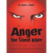 Anger the Silent Killer: The Fire Inside