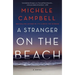 A Stranger on the Beach