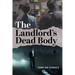 The Landlord's Dead Body