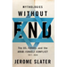 Mythologies Without End: The Us, Israel, and the Arab-Israeli Conflict, 1917-2020