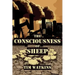 The Consciousness of Sheep
