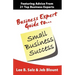 Business Expert Guide to Small Business Success
