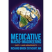 Medicative Macro-Imagineering: Earth & Mars Megaprojects