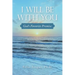 I Will Be with You: God's Favorite Promise