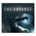 The Art and Making of the Expanse