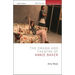 The Drama and Theatre of Annie Baker