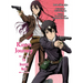 Kino's Journey - The Beautiful World 5