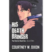 His Death Bringer - Special Edition