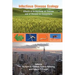 Infectious Disease Ecology: Effects of Ecosystems on Disease and of Disease on Ecosystems