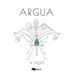 Argua