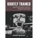 Rightly Trained: How to Recognize a Quality Seminary Education