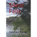Silent Falls