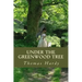 Under the Greenwood Tree