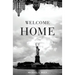 Welcome Home